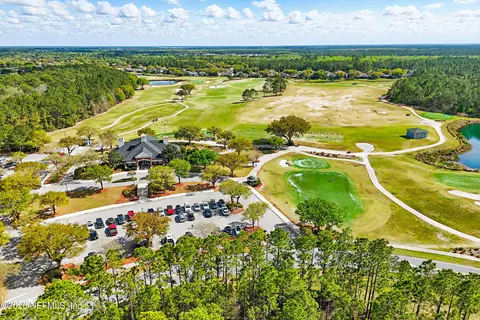 View/Area - 237 S Hampton Club Way, Saint Augustine, FL 32092 photo 15 of 20