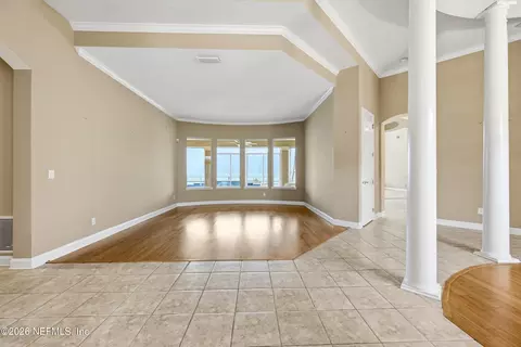 Living - 237 S Hampton Club Way, Saint Augustine, FL 32092 photo 1 of 12