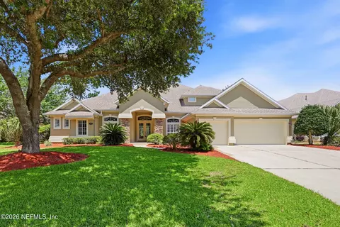 237 S Hampton Club Way, Saint Augustine, FL 32092