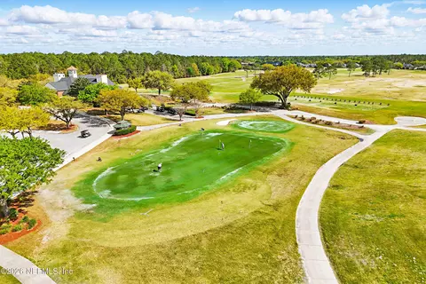 View/Area - 237 S Hampton Club Way, Saint Augustine, FL 32092 photo 16 of 20