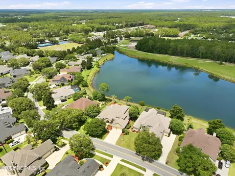 View/Area - 237 S Hampton Club Way, Saint Augustine, FL 32092 photo 5 of 20