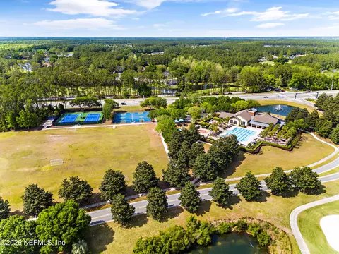 View/Area - 237 S Hampton Club Way, Saint Augustine, FL 32092 photo 18 of 20