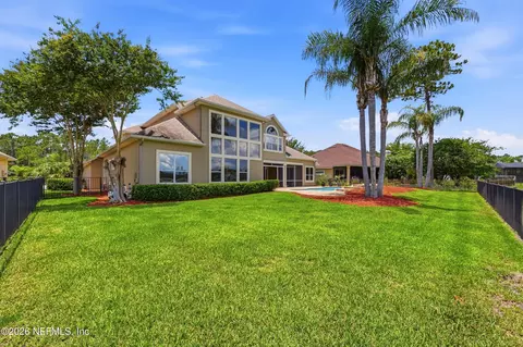Other - 237 S Hampton Club Way, Saint Augustine, FL 32092 photo 23 of 38