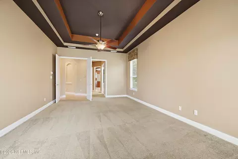 Other - 237 S Hampton Club Way, Saint Augustine, FL 32092 photo 9 of 38