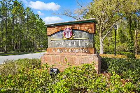 View/Area - 237 S Hampton Club Way, Saint Augustine, FL 32092 photo 8 of 20