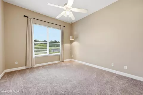 Other - 237 S Hampton Club Way, Saint Augustine, FL 32092 photo 13 of 38