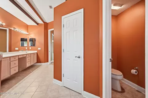 Other - 237 S Hampton Club Way, Saint Augustine, FL 32092 photo 12 of 38