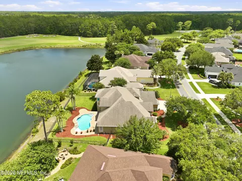View/Area - 237 S Hampton Club Way, Saint Augustine, FL 32092 photo 2 of 20