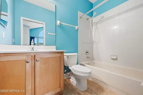 Bath - 237 S Hampton Club Way, Saint Augustine, FL 32092 photo 12 of 12