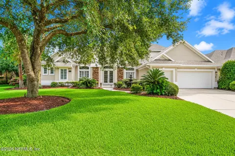 237 S Hampton Club Way, Saint Augustine, FL 32092