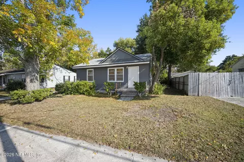 Other - 1405 Melson Ave, Jacksonville, FL 32254 photo 7 of 8