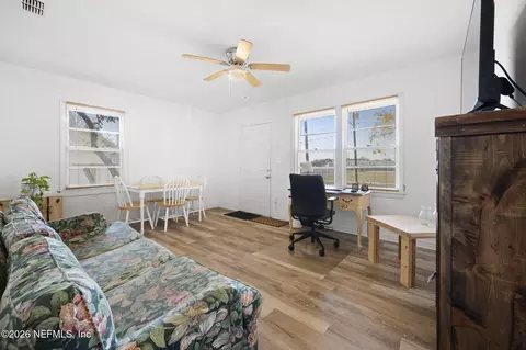 Other - 1405 Melson Ave, Jacksonville, FL 32254 photo 4 of 8
