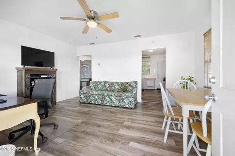 Other - 1405 Melson Ave, Jacksonville, FL 32254 photo 2 of 8