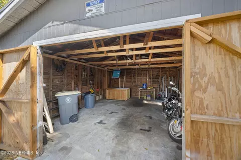 Other - 1405 Melson Ave, Jacksonville, FL 32254 photo 6 of 8