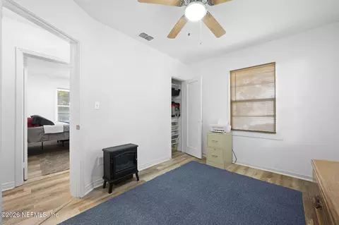 Other - 1405 Melson Ave, Jacksonville, FL 32254 photo 5 of 8
