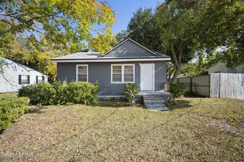 Other - 1405 Melson Ave, Jacksonville, FL 32254 photo 8 of 8