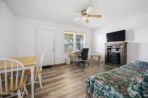 Other - 1405 Melson Ave, Jacksonville, FL 32254 photo 3 of 8