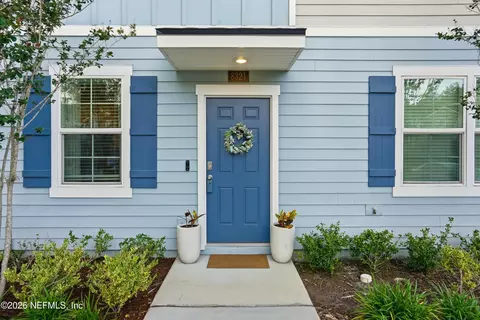 8321 Asteroid St, Jacksonville, FL 32256
