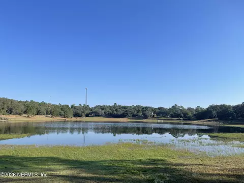 00 State Road 21, Keystone Heights, FL 32656