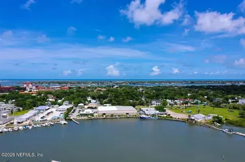 66 Lewis Blvd, Saint Augustine, FL 32084 photo 4