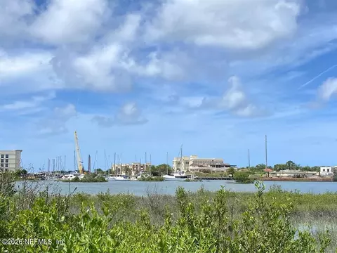 66 Lewis Blvd, Saint Augustine, FL 32084 photo 3