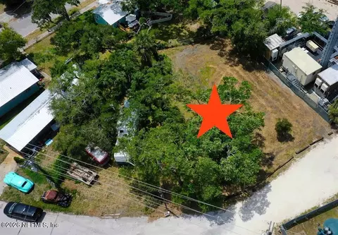 66 Lewis Blvd, Saint Augustine, FL 32084 photo 2