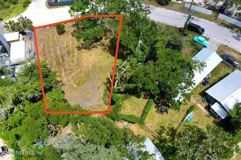 66 Lewis Blvd, Saint Augustine, FL 32084 photo 8