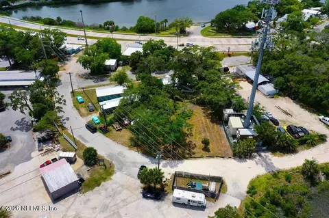 66 Lewis Blvd, Saint Augustine, FL 32084 photo 17