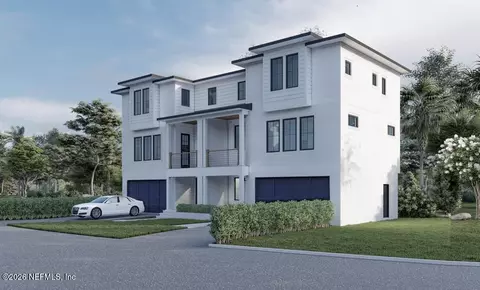 66 Lewis Blvd, Saint Augustine, FL 32084 photo 12
