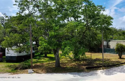 66 Lewis Blvd, Saint Augustine, FL 32084 photo 5