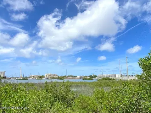 66 Lewis Blvd, Saint Augustine, FL 32084 photo 10