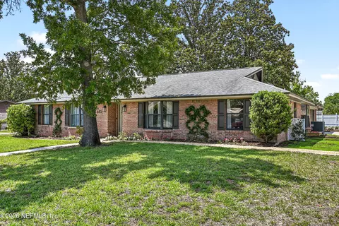 685 Tropical Pkwy, Orange Park, FL 32073