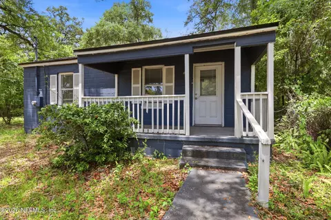 1533 E 12th St, Jacksonville, FL 32206