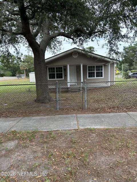 13203 Dunn Creek Rd, Jacksonville, FL 32218