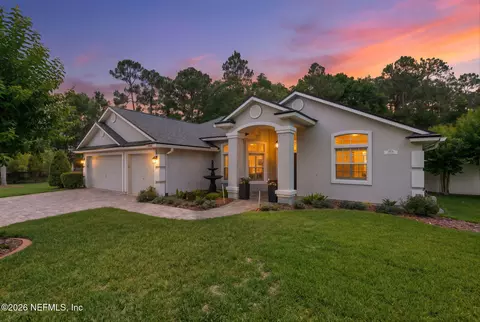 2608 Pecan Pl, Saint Johns, FL 32259