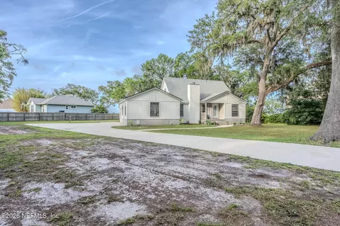 96227 River Marsh Bnd, Fernandina Beach, FL 32034