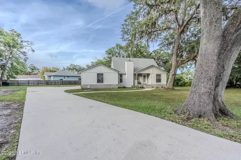 96227 River Marsh Bnd, Fernandina Beach, FL 32034