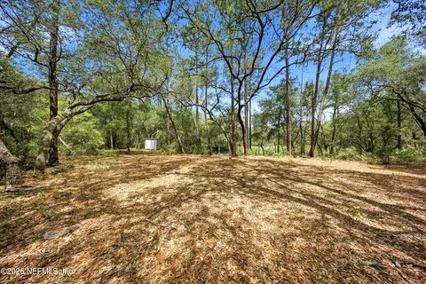 0 NE 115 Avenue Ave, Fort Mc Coy, FL 32134