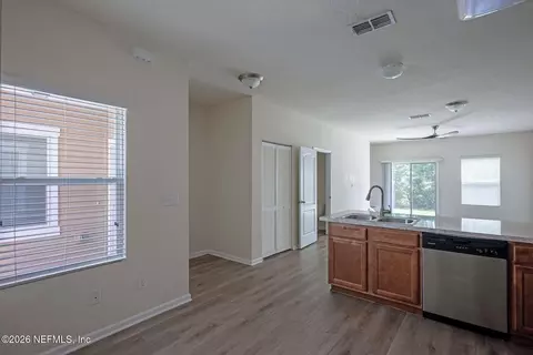 Other - 145 Whitland Way, Saint Augustine, FL 32086 photo 5 of 11