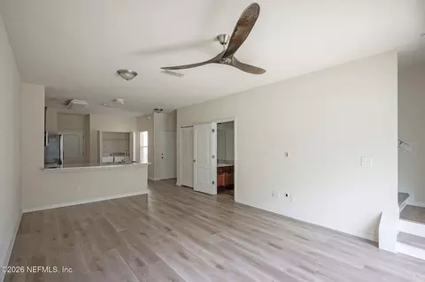 Living - 145 Whitland Way, Saint Augustine, FL 32086 photo 3 of 4