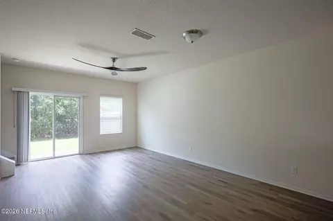 Living - 145 Whitland Way, Saint Augustine, FL 32086 photo 1 of 4