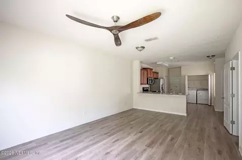 Living - 145 Whitland Way, Saint Augustine, FL 32086 photo 4 of 4