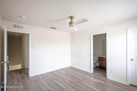 Bedroom - 145 Whitland Way, Saint Augustine, FL 32086 photo 1 of 4