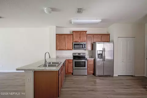 Other - 145 Whitland Way, Saint Augustine, FL 32086 photo 3 of 11