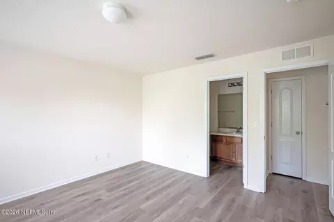 Bedroom - 145 Whitland Way, Saint Augustine, FL 32086 photo 4 of 4