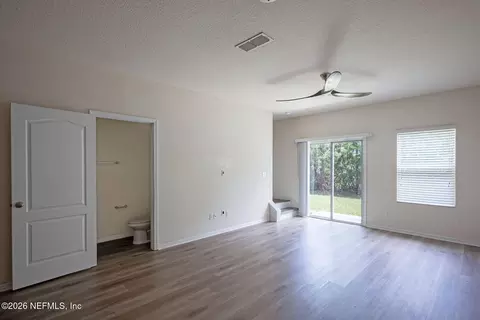 Living - 145 Whitland Way, Saint Augustine, FL 32086 photo 2 of 4