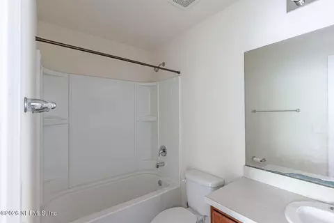 Other - 145 Whitland Way, Saint Augustine, FL 32086 photo 10 of 11