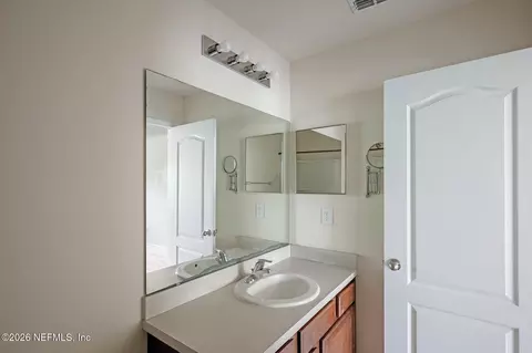 Bath - 145 Whitland Way, Saint Augustine, FL 32086 photo 3 of 3