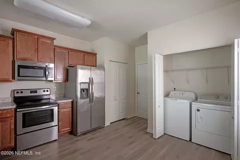 Other - 145 Whitland Way, Saint Augustine, FL 32086 photo 4 of 11