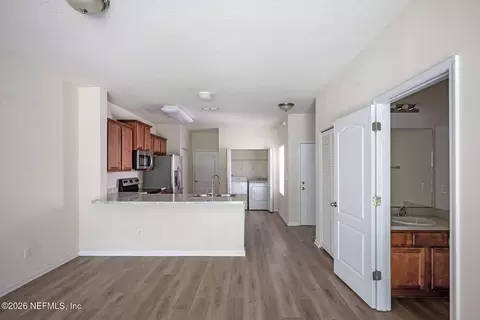 Other - 145 Whitland Way, Saint Augustine, FL 32086 photo 6 of 11